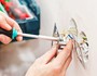 Электротехническое оборудование из Китая